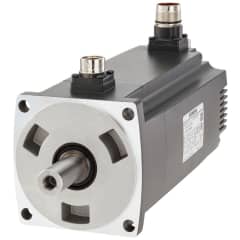 SERVOMOTOR 1FL6;3AC 230V photo du produit