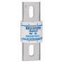 700A 500V SEMICOND FUSE photo du produit