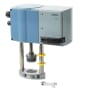 SQV91P40 Valve Actuator 1100N photo du produit