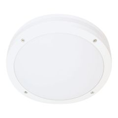 EVJE BL 2000 LED 830 photo du produit