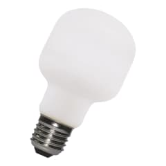 LED Milky M64 E27 DIM 6W 827 photo du produit