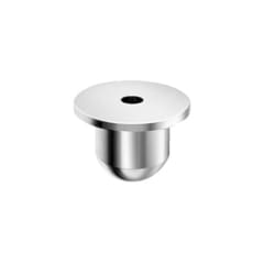 OTR CEILING FIXATION SPH CABL photo du produit