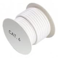 Bobine RJ45 Cat.6 F/UTP - 100m photo du produit