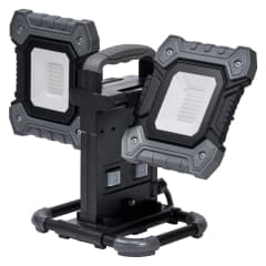 WORKLIGHT VALUE FLEX 2X30W 865 photo du produit