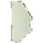 module relais flare-12dc-1w-25 photo du produit