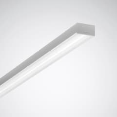 SFlow D1-L MRWD LED3200-830 ET photo du produit