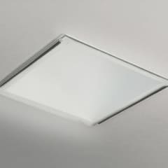 Lucequadro LED 2000 VS photo du produit