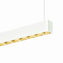 quadro suspension blanc 1124x5 photo du produit