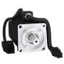 MOTEUR BCH2 60MM 400W COD photo du produit