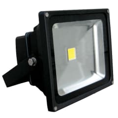 Yonna Projecteur LED IP 65 20 photo du produit