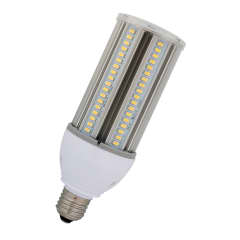 LED Corn HOL E27 20W 4000K photo du produit