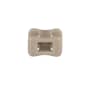 Cable Tie Mount, Cable Spacer photo du produit