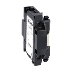 CONTACTORS BF SERIES photo du produit