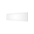 LEDPANEL 30X120 40W PLFBCKL 40 photo du produit