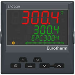 Regulateur EPC 3004 LRR, 230V photo du produit