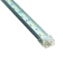 REG'LED 24  3000K 7,5W 80-t photo du produit