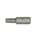 Embout Torx T30 L.25 (x 3) photo du produit