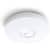 TP-Link Borne wifi 6 AX1800 photo du produit