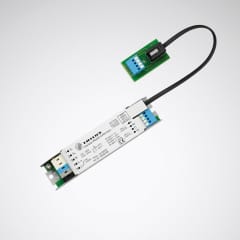 LMS RGBW DALI Interface IRD400 photo du produit