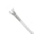 Cable Cuivre Cat 7 4p photo du produit