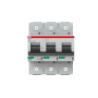 DISJ. 3P S803N D 13A - 36 KA photo du produit