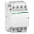 Acti9 iCT cont 40A 4NF 240Vca photo du produit