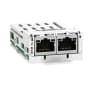 ETHERCAT DAISY CHAIN CART photo du produit