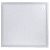 LEDPANEL 62X62 40W 3000K 220-2 photo du produit