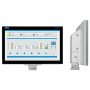 SIMATIC IPC477E PRO, 19" MTouc photo du produit