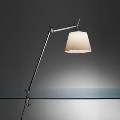 TOLOMEO MEGA LED CORPO LAMP.DI photo du produit