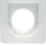 cubyko Connecteur boites blanc photo du produit