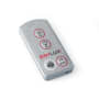 DEFENSOR REMOTE CONTROL USER photo du produit