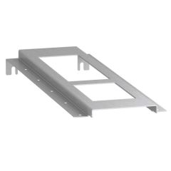 Steel support for Regen p photo du produit