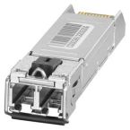 SFP992-1LD photo du produit