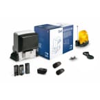 Kit BX 800KG 230V photo du produit