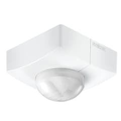 IS 345 MX-E Highbay PF AP Blc photo du produit