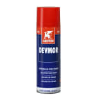 Devmor 300 ML photo du produit