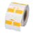 FLEXIMARK LABEL TCK 60 50X56 Y photo du produit