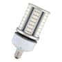 LED Corn 1D E27 27W 2800lm 827 photo du produit