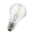 LED FIL A60 E27 1W 827 110lm photo du produit