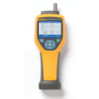 FLUKE-985 photo du produit