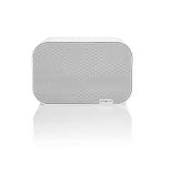 UNI30T enceinte 100V blanc photo du produit