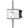 FUSE 400A 690V 2FKE/90 AR UC photo du produit