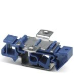 MCR-DIN-RAIL-ADAPTER HT photo du produit