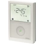 RDG200KN Room thermostat photo du produit