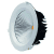 DOWNLIGHT 25W ND 3000K Ø200mm photo du produit