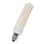 LED E14 T20X79 6.5W 830 870lm photo du produit