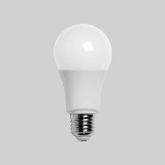 Lampe LED E27 · TW photo du produit