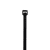 StrongHold Cable Tie, 9.84L ( photo du produit