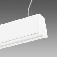 SINTESI suspension Led Dali 81 photo du produit